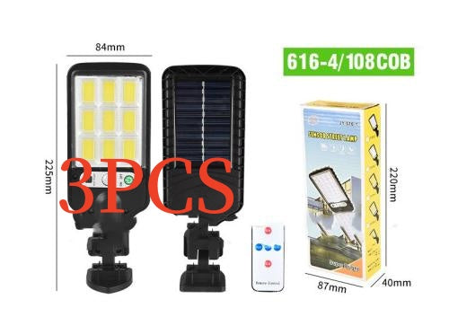 aad6ea38306af070e93c80cab2013a73